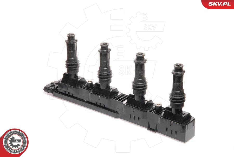 Ignition Coil